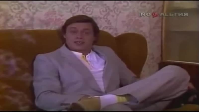 Николай караченцов а у меня все схвачено [1080р]