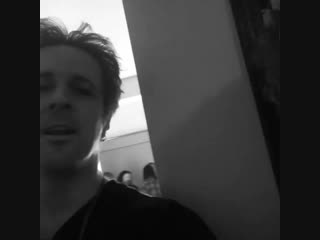 Post show rockford, il