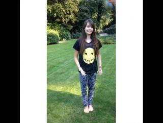 Sarah nauta | сара наута