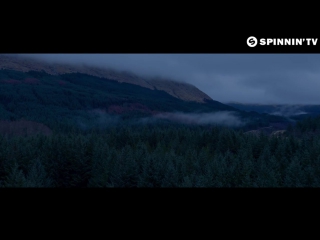 Haevn bright lights (sam feldt remix) [official music video]