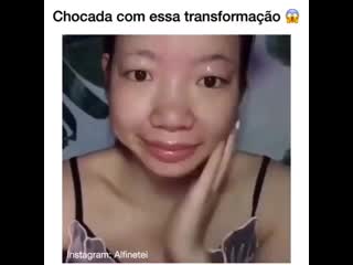 Não sou obrigada a nada on instagram to morta n(mp4) mp4