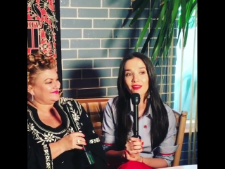 Instagram post by vicky agulla tagle mar 5, 2017 at 619pm utc