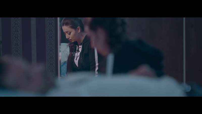 Damla xosbext ol ⁄ 2017 (official klip clip)