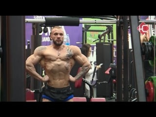 Суперсемейка