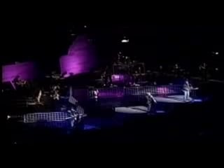 Beegees full concert live 89 super