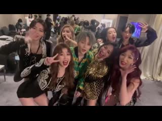 210101 yu shuxin weibo update