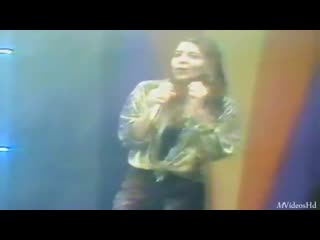 Vange leonel esse mundo (inédito) 1992 pampa show rs