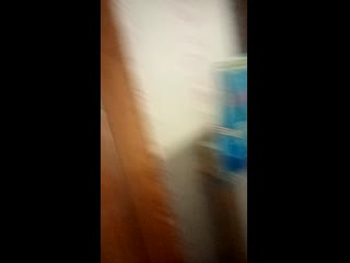 Vid 20200305 103045 mp4