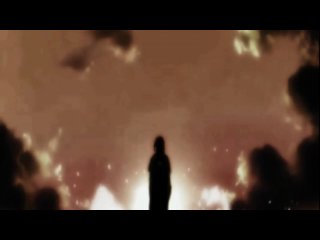 Naruto [amv] kesha dancing with tears in my eyes