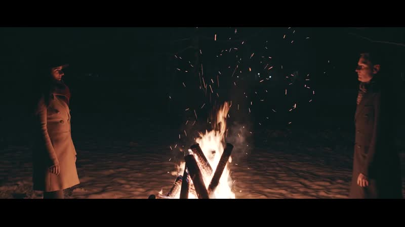 Пагоня ⁄ pahonia ⁄ vytis margarita levchuk liudas mikalauskas