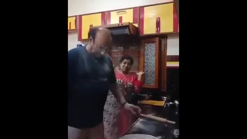 Видео от мастерская настроения