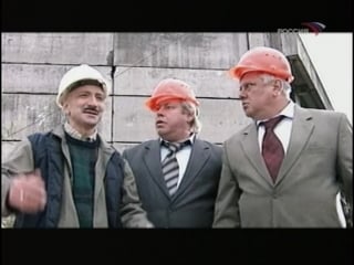 С прицелом на будущее