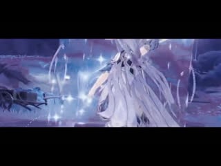 Nahida | genshin impact edit