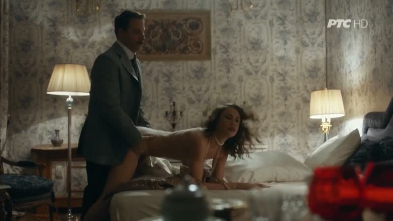 Мария бергам, йована стоилькович, милица гойкович, тамара крцунович тени над балканами / marija bergam, jovana stojiljkovi