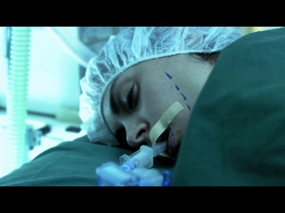 4eл0вe4ecкaя mн0г0н0жкa (двухголосый перевод)