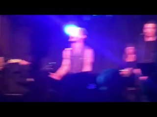 Снэпчат арианы #3