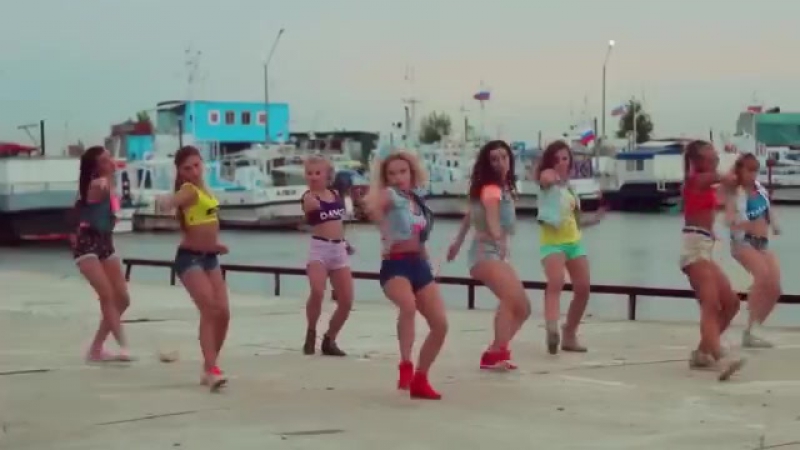 Boom porn video – Boom boom boom ! 2015 (1)