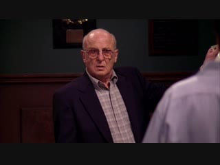 Everybody loves raymond s07e23 the bachelor party