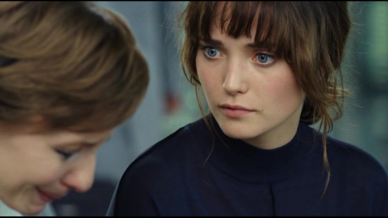 Пролог фильма "привычка расставаться" в главной роли алена константинова