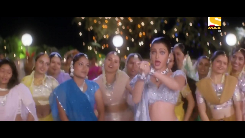 Thodasa pagla aur pyaar ho gaya 1080p