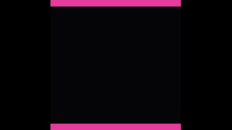 [ hazbin hotel edit|vine ] cherry bomb | cherri bomb