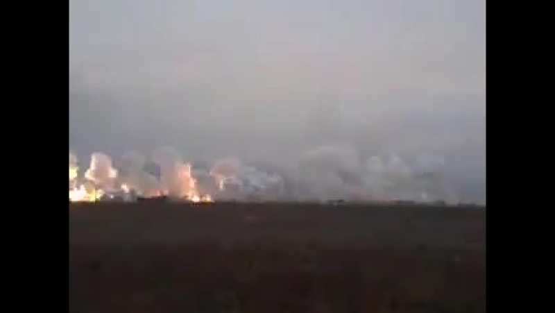 Восточная тос 1а солнцепек