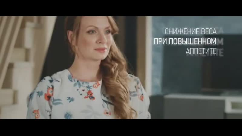 Сахарный диабет у детей!