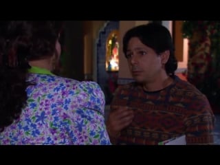 Ver simplemente mara captulo 36 online gratis darkiller