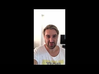 Video garrett 2 david garrett, il divo virtuoso «il mio violino rock per l’arena»