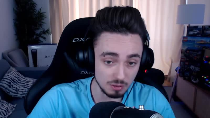 [edisonpts] бесконечная ферма огненных зарядов в майнкрафт!