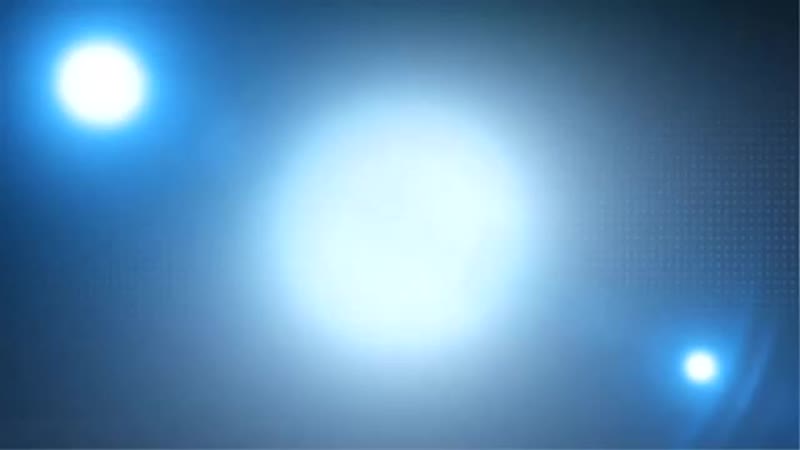 Pornoaut com strojnaya belokuraya telka zanimaetsya zharkim trahom s muskulistym negrom mp4