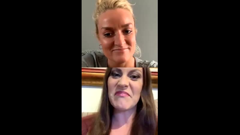 Zangers porn video – Beste zangers floor jansen and samantha steenwijk [live chat]