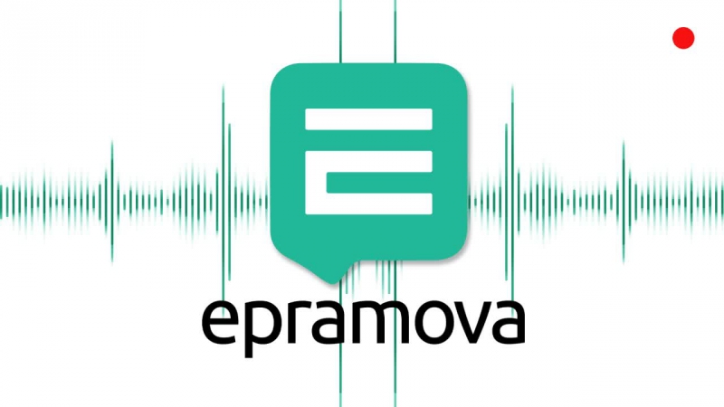 Сацыяльная актывістка марына касцялянчанка пра ператрус ў яе дома і кватэрах анархістаў