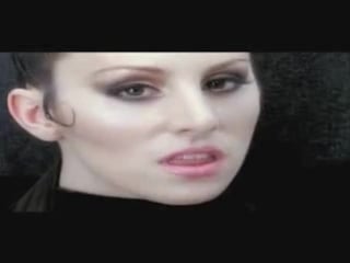 Mala rodriguez toca toca