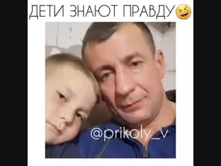 Видео от ольки алексеевой