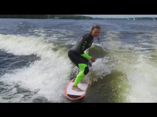 Dji 0321 mov mp4 mp4