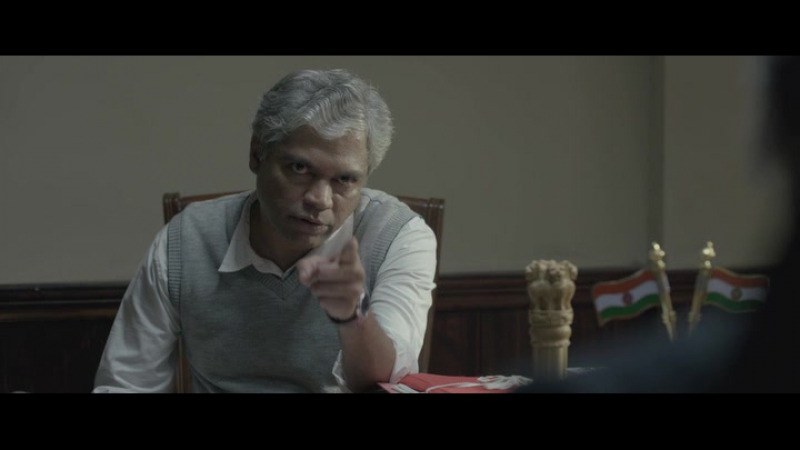 Wazir 2016 xvid bdrip dego