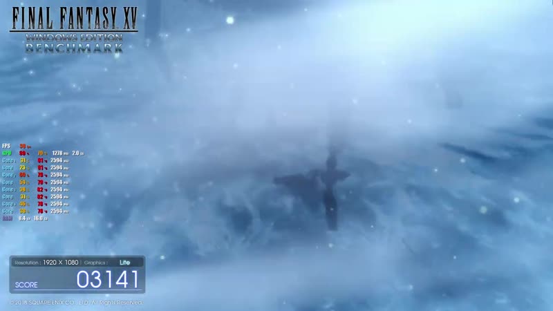 [нотик] обзор ноутбука hp pavilion 15 cs3061ur всего понемногу