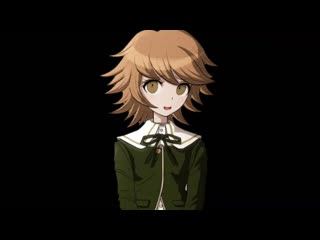 Здрасте я чихиро