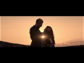 Maite perroni “loca“ (feat cali el dandee) [video oficial]