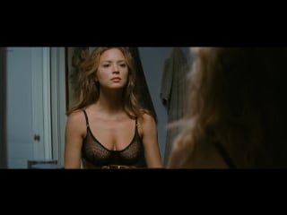 Virginie efira nude 20 ans d'écart (it boy, 2013) hd 1080p