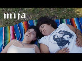 Mija | trailer