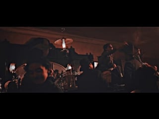 Ive seen my end this isnt it ¦ godless