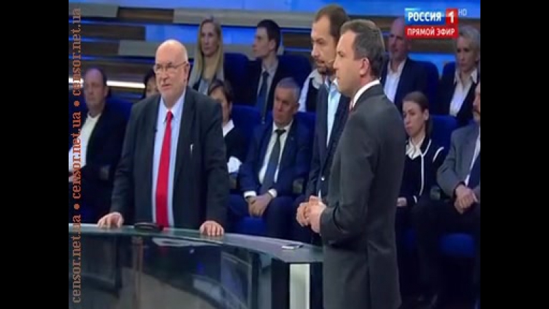 Депутат калашников для гааги )