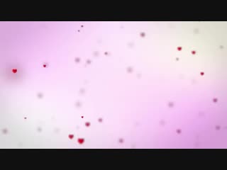 Give me full, please | кончил в рот девушке
