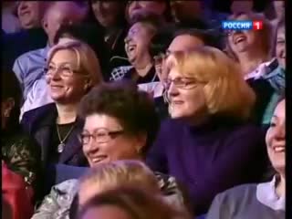 Игорь маменко "холостяк еще не нагулялся"