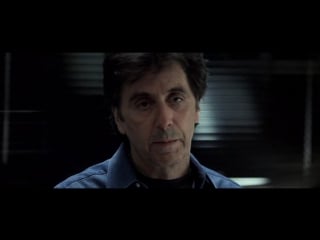 Фильм со смыслом svoj chelovek 1999 rus dvdrip xvid ac3 hq video