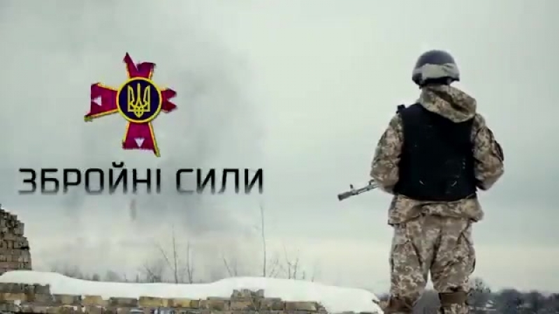 Наша свобода воля, це те що російські загарбники не могли відібрати у нас століттями