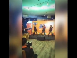 Liza soberano sing new rules