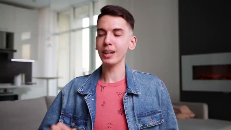 [vova romanchenko] вернулся из европы в украину спустя 18 лет